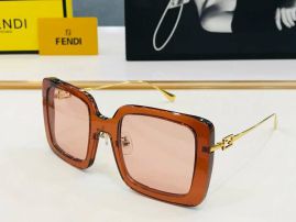 Picture of Fendi Sunglasses _SKUfw55115438fw